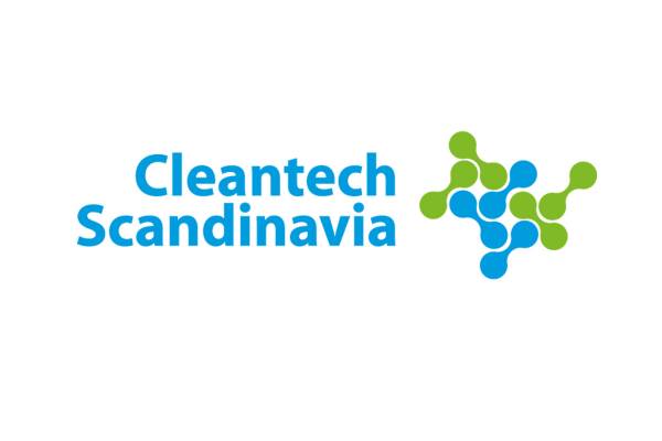 Cleantech Scandinavia