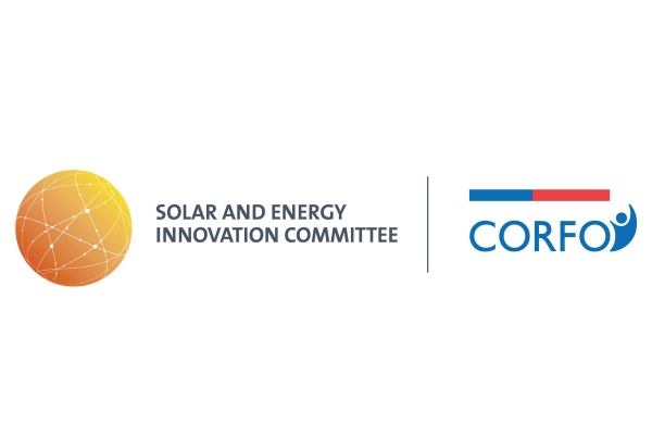 The Solar and Energy Innovation Committee